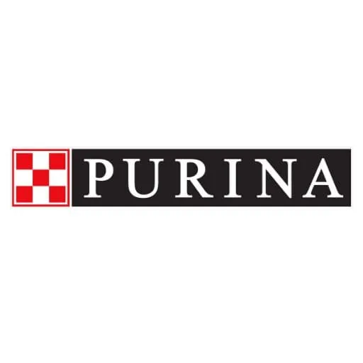 Purina