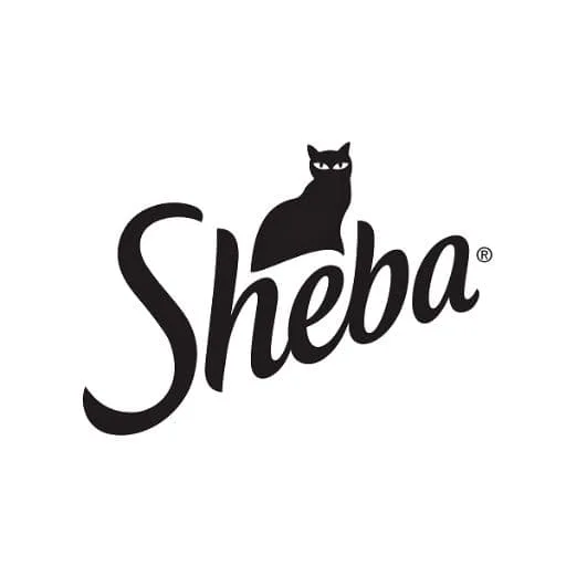 Sheba