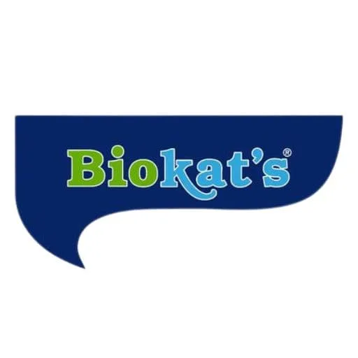 Biokat's