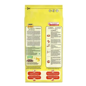 friskies crocchette manzo,