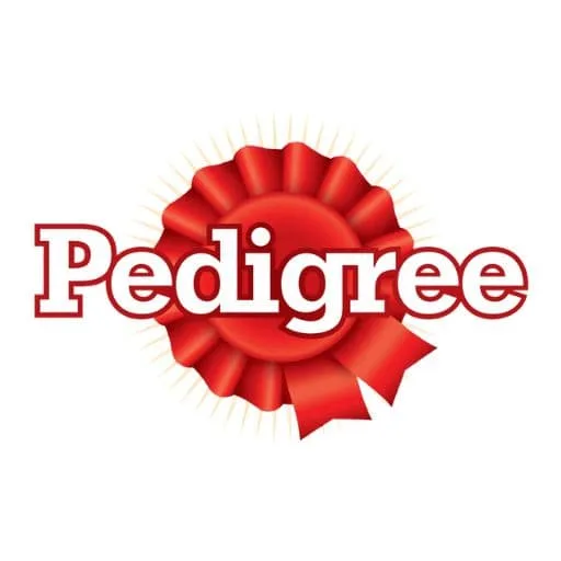 Pedigree