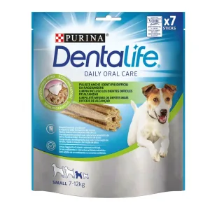 Purina Dentalife per cani Small,